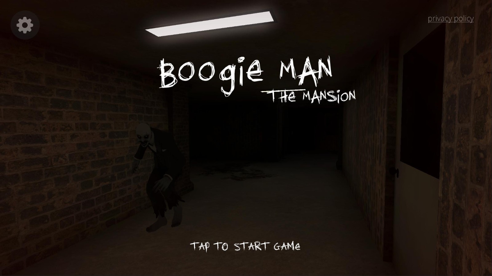 逃离惊魂夜(Boogie Man)v1.4