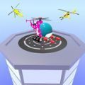 直升机战斗io(Chopper fights io)v0.1