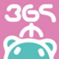 365抓娃娃V1.0.0免费版