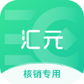 汇元核销v3.4