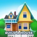 家园建造(Builder)v3.0