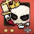 小骨头大冒险(Mini Skull)v1.0