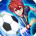 Calcio Fantasista安卓版