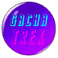 加查奇遇记(Gacha Trek)v1.1.0