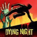 僵尸死亡之夜(DyingNight)手机版v0.5.3