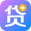 活力贷app官网版v1.2.2