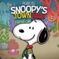 史努比的小镇物语(Snoopys Town)v1.0