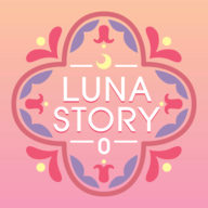 露娜故事序幕(Luna Story Prologue)