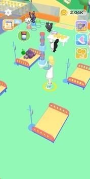 动物护理店(AnimalCareShop)v1.0.6