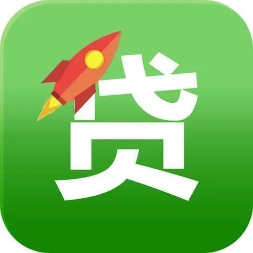 百尚贷款v1.0.2