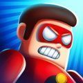 英雄复仇者联盟(Superheroes)v1.23