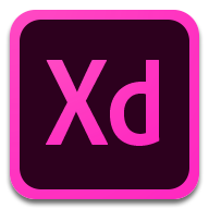 Adobe XDv1.0