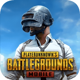 pubgmobile.cσm国际服v2.1.0