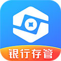 轻易贷v3.5.4