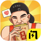 我的煎饼摊正版v1.5.3