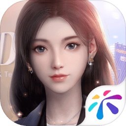 杜拉拉升职记游戏测试版v1.0.7