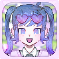 像素少女波卡(Pixel Poca)v0.0.16