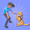 狗子特训营(Hyper Dog Training)