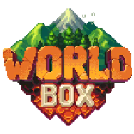 上帝模拟器中文版(WorldBox)v0.14.9