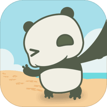 旅行熊猫(Panda Journey)v1.01