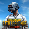 pubg国际服体验服v2.1