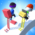 梯竞赛3d(Ladder Race 3D)v2