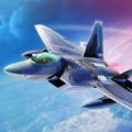 Air Battle Missionv1.0.1