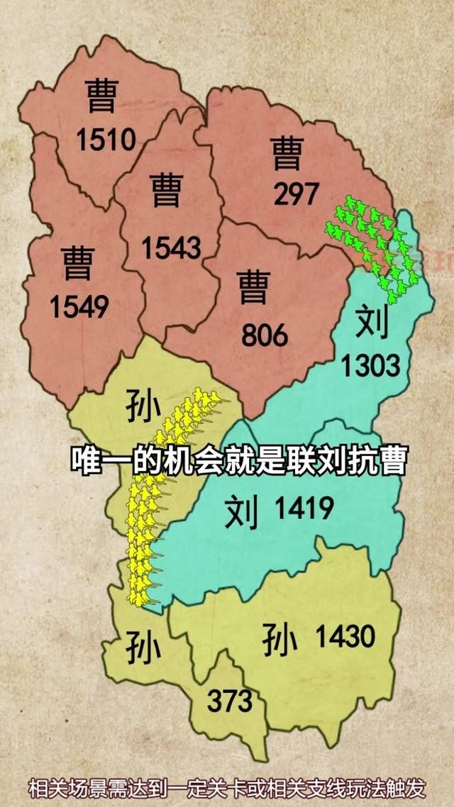 位面争霸战v2.34