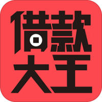 金时代贷款appv1.0