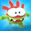 omnom跑酷(Om Nom Run)v1.2.2