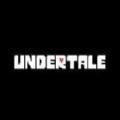 三角符文模拟器(Undertale)