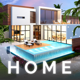 家居设计加勒比海生活最新版