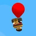 气球破坏者(BalloonBusters)v1.0.1