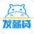 发薪贷官网版v1.1.8