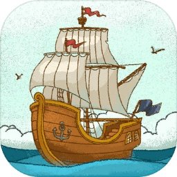 航海之风探索v0.1.0