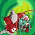 宅宅萝卜pvzye版v2.2.0