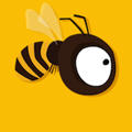 蜜蜂线报v1.0.3