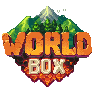 世界盒子0.14.2(WorldBox)