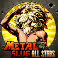 合金弹头全明星(Metal Slug: All Stars)v1.2.6