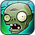 pvz2国际版修改器mod