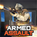 武装袭击3(Armed Assault)v1.2.0