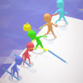 标枪比赛(Spear Race)v1.0