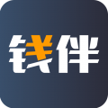 钱伴贷款appv1.3.9