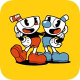 茶杯头大冒险双人版(Cuphead)v0.6.1