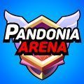 大熊猫竞技场(Pandonia Arena)v1.0.1