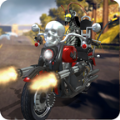 蟑螂骑行(Ride With Roach)v1.0.0