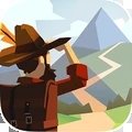 边境之旅完整版v0.2.0