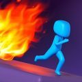 消防救人3D(Firefighters 3D)游戏