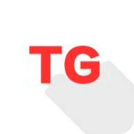 TG框架(王者荣耀框架)v3.0