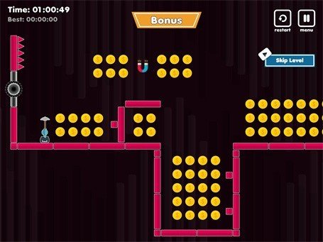 工艺锤子攀登(Hammer Climb)v1.5